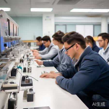 青稞智能锁全国400售后咨询梳理♛呼和浩特智能锁技术培训课程推荐