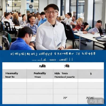 呼和浩特智能锁课程价格合理