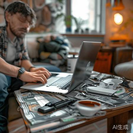 三菱电机空调400售后热线解释(奇瑞e3空调不制冷怎么办？快速解决技巧分享)