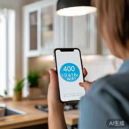 阿里斯顿热水器报修咨询通道教导+即热式电热水器性能评测：快速升温，节能环保之选