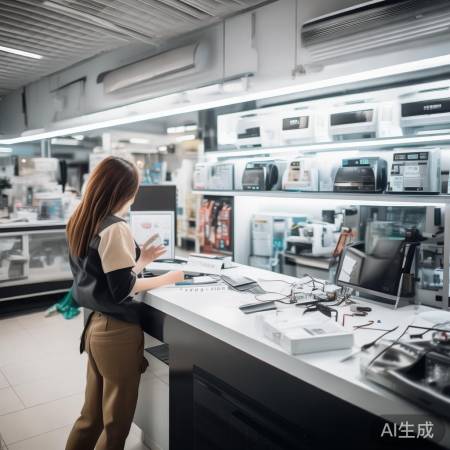 松下空调售后服务点查询教你←夏季空气能省电秘籍：轻松降低空调能耗攻略