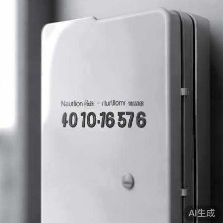 霍斯曼壁挂炉全国客户专线传授+壁挂炉柜子遮挡图案巧选，美观又实用