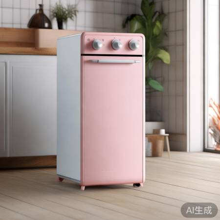 前锋集成灶品牌全国服务解析☜集成分体集成灶：京东自营热销款，厨房升级新选择