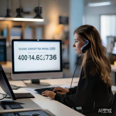 德意油烟机客服售后维修电话普及$油烟机电风扇：高效节能，厨房好帮手