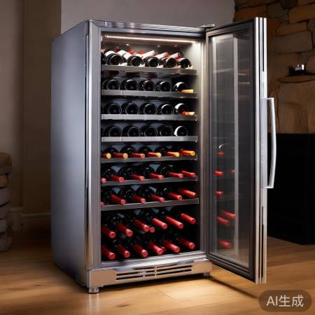 红酒柜防出水小技巧