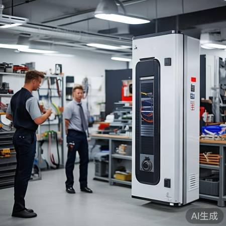 金圭壁挂炉售后全国报修电话介绍♫壁挂炉温度显示技巧解析