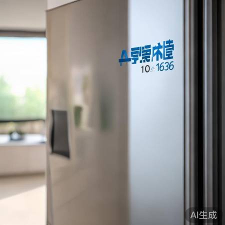 倍科冰箱服务热线：400166