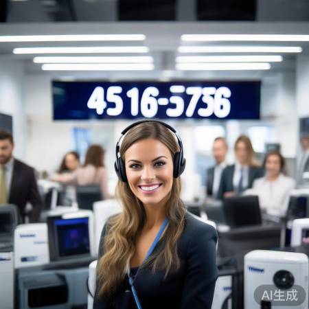 惠而浦空调品牌统一售后热线解释#重庆空调维修：专业快速，四季无忧