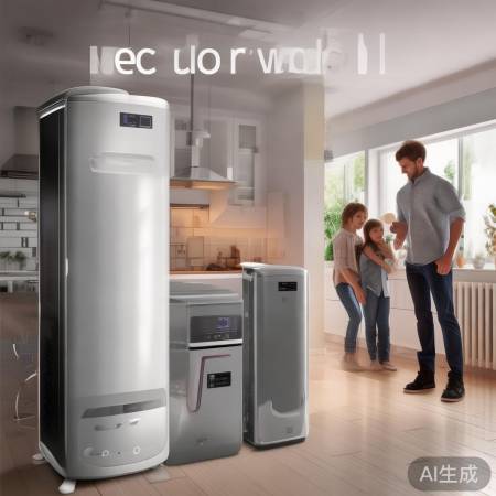 阿诗丹顿热水器24H客服支持教你√长春燃气热水器功率选购指南