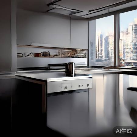 苏泊尔油烟机客服热线一网覆盖传授☜老板油烟机耗电情况分析