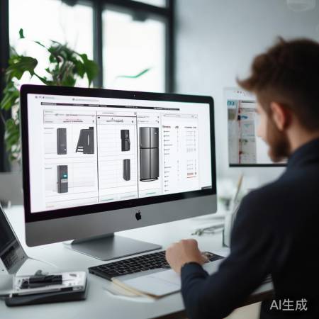 查价后再换主板