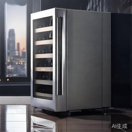 飞利浦酒柜售后网点维修电话阐释㊤福清不锈钢红酒柜推荐：哪里购买最实惠