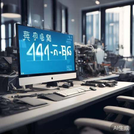 亿田集成灶总部维修联系方式解读(集成灶烤箱排水技巧详解)
