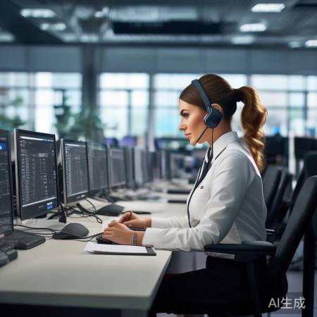 LG洗衣机客服咨询分解—洗衣机自洁功能真的实用吗？揭秘日常家务新选择