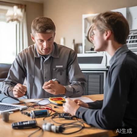 空调维修，规范专业，诚信服务