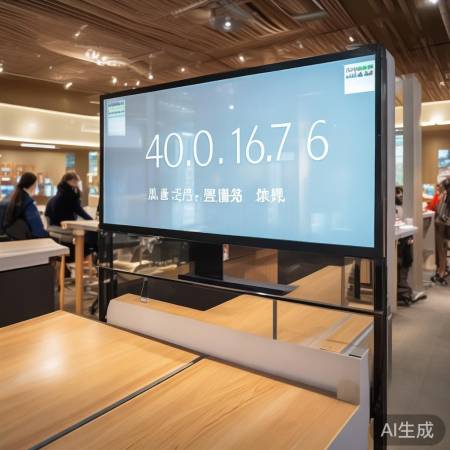 青稞智能锁客服热线联络站教你(智能锁选购攻略：揭秘五大热门销售渠道优势)