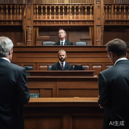 法律途径：成本高，慎用