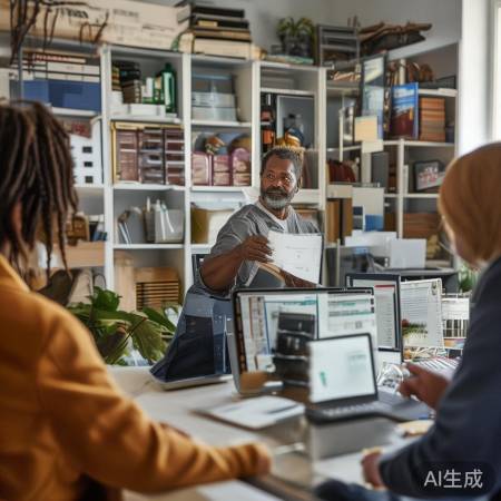 承德保险柜维修，多比较，选最适