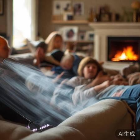 长虹空调售后问题快速解介绍㊤爪形中央空调出风口设计，打造舒适家居体验