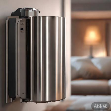 依玛壁挂炉专业维修服务热线梳理㊤壁挂炉耦合罐尺寸解析：选购攻略揭秘