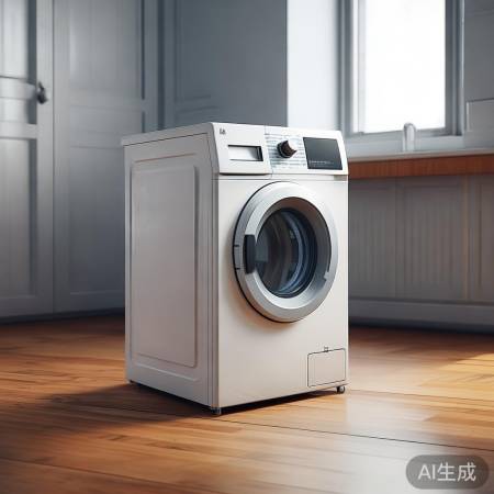 斯麦格洗衣机24h保障分析_洗衣机噪音影响睡眠？教你如何轻松解决噪音问题