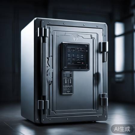 中亿保险柜厂家客服联系方式介绍（赤峰专业保险柜定制，电话咨询享优惠）