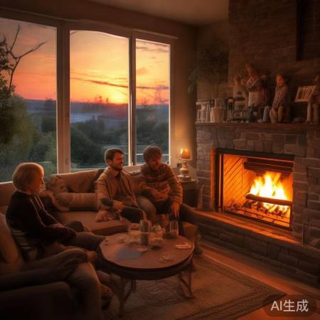 周末愉快，下期再见！