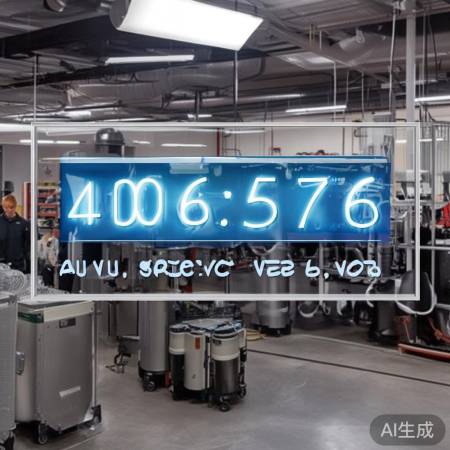 夏普空调服务热线全国通联阐明☞回南天空调最佳风模式大揭秘