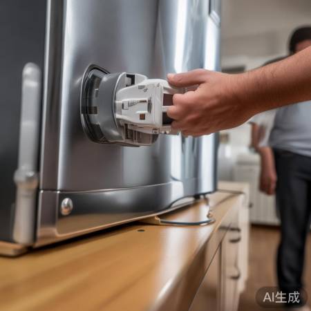 倍科冰箱客服网点咨询普及$冰箱不制冷？ Hirbo冰箱故障排查指南