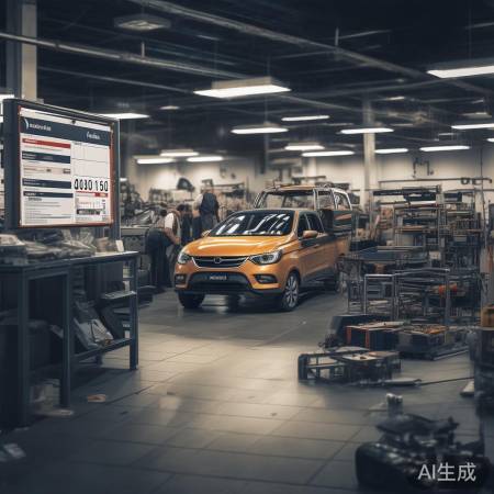 比力奇热水器400维修服务点阐释&十大智能热水器排名：这款产品领跑市场，值得您的关注