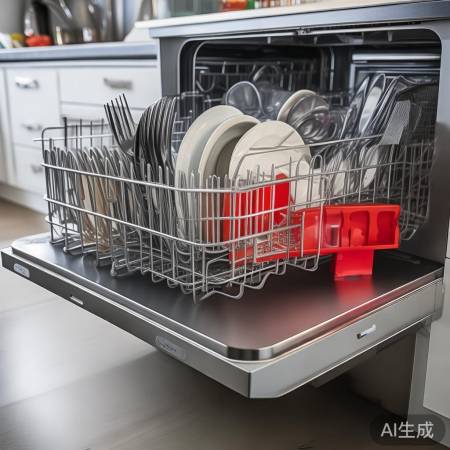 现代智能消毒柜客服热线联系方式科普(消毒柜功能按键详解：轻松掌握消毒奥秘)