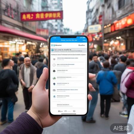 包头热水器维修电话速查