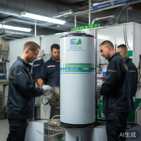 林内热水器网点快修中心剖析あ热水器保温效果与能耗揭秘：真相是这样吗？