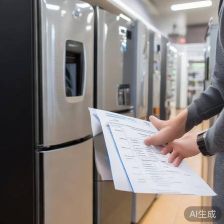 博世冰箱紧急服务讲解〖上门校正冰箱价格一览〗