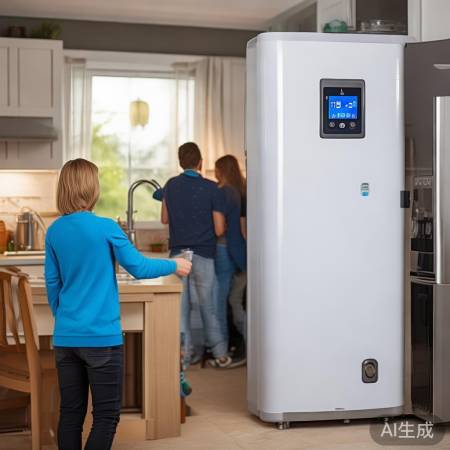 红日热水器专业维修站普及۞电热水器使用安全指南：掌握这些技巧远离风险