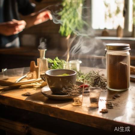 三星冰箱400客服保障告诉你ぁ水果除冰箱异味小窍门大公开