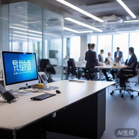 凯斯顿智能指纹锁总部维修总部电话教你☜如何轻松解锁应用指纹锁密码教程