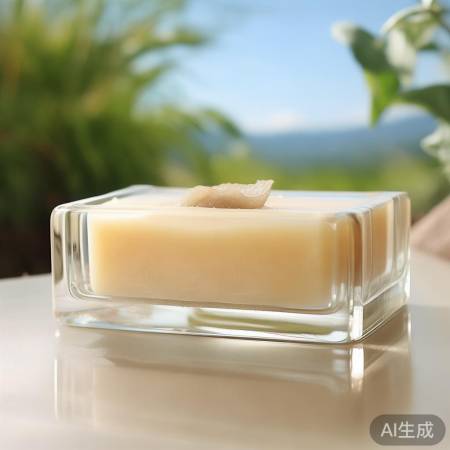 环保去油香皂受欢迎