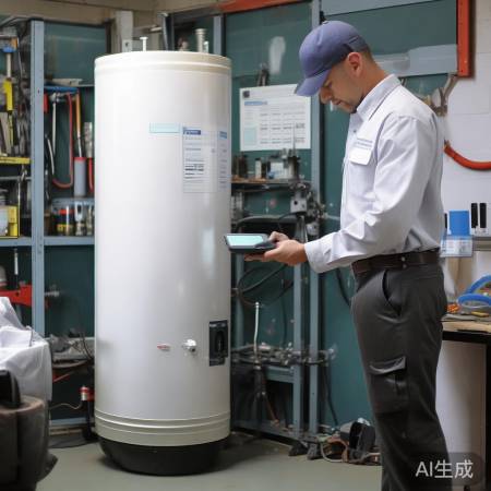 专业认证，规范维修，贴心服务