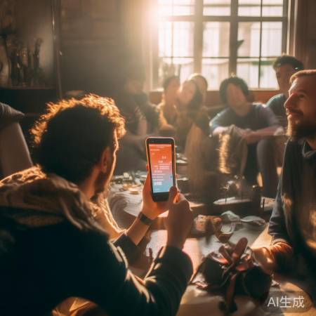 “余姚松下灶具维修电话”