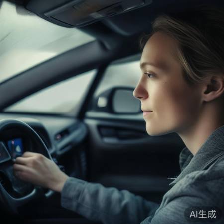 遇滴滴声，按步骤处理