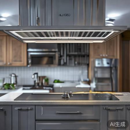 普田油烟机400售后查询