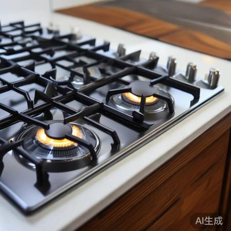 集成灶种类多样，满足不同需求