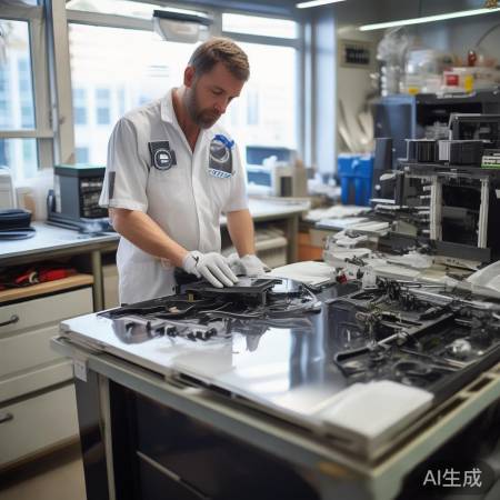 集成灶维修，专业规范，服务贴心