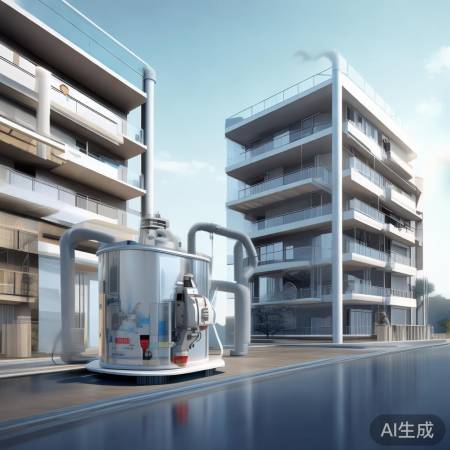 天舒热水器空气能维保全国上门详述$空气能热水器选水泵的五大要点