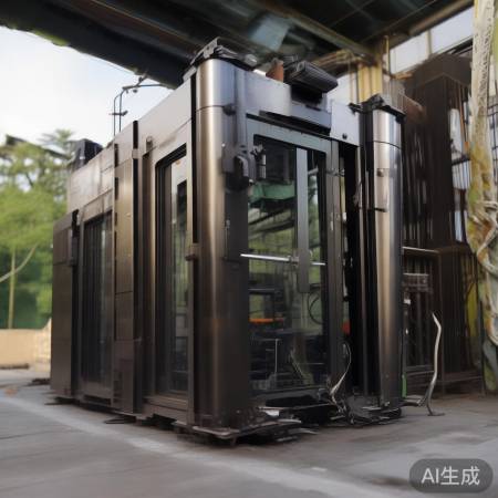 索菲亚防盗门品牌400热线分解+防盗门更换教程：自己动手，轻松学会更换技巧