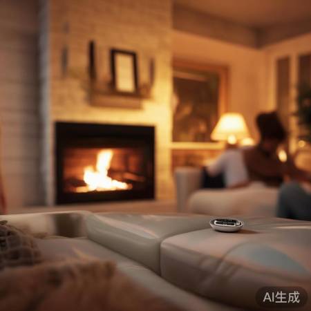 节能舒适温度设置