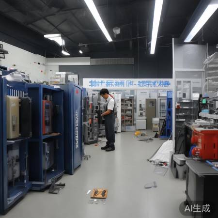 永发保险柜24小时服务维修点交流『深圳南山银行保险柜业务，安全存储首选』