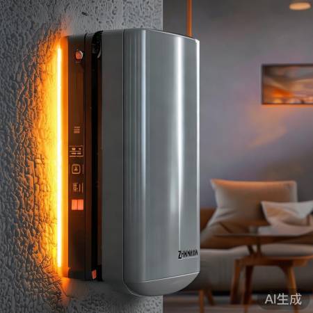 壁挂炉选品牌，看价格，比服务