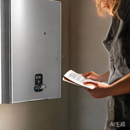 林内壁挂炉预约助手分析☜壁挂炉使用攻略：轻松掌握wellant壁挂炉操作技巧